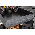 Lincoln Electric Plate Marker Kit GEN 2